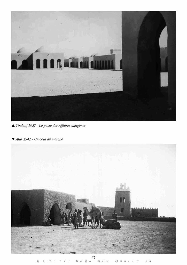GENRAL ANDRE HARTEMANN 1899 - 1951_000071.jpg